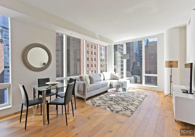 325-lexington-ave-11d-new-york-ny-10016/hzid_58075a4d