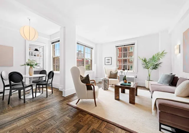 41-5th-avenue-9f-new-york-city-ny-10003/hzid_4bb2d348