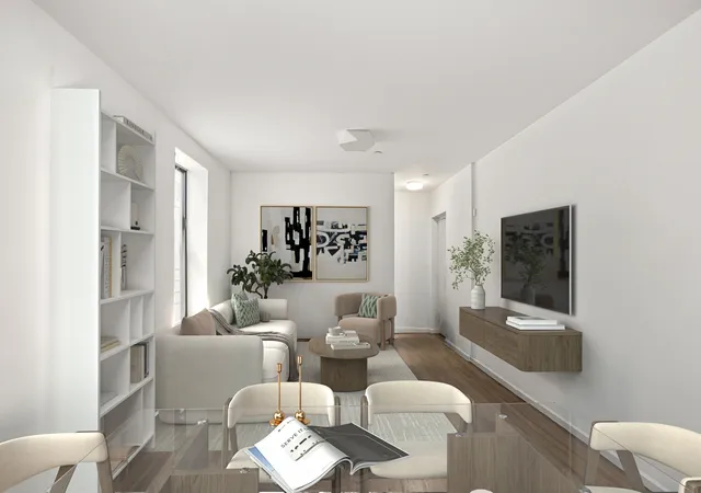 513-w-157th-street-3b-new-york-city-ny-10032/hzid_76c6a44e