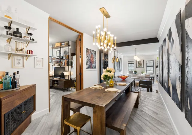675-walton-ave-6h-new-york-city-ny-10451/hzid_1c7b9a6b