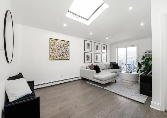 8110-ave-l-136-brooklyn-ny-11236/hzid_5c8cb4bd
