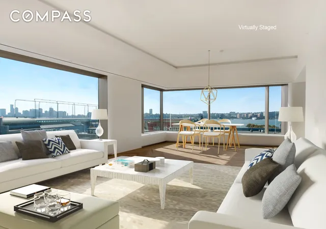 551-w-21st-street-6b-new-york-ny-10011/hzid_6bf0b068