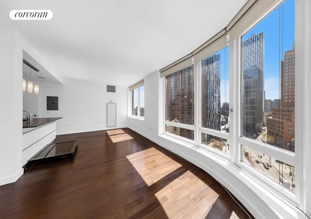 306-gold-st-16e-brooklyn-ny-11201/hzid_f20935b5