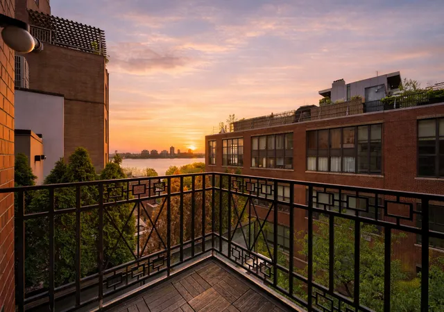 366-w-11th-street-6fe-new-york-ny-10014/hzid_dc70f875
