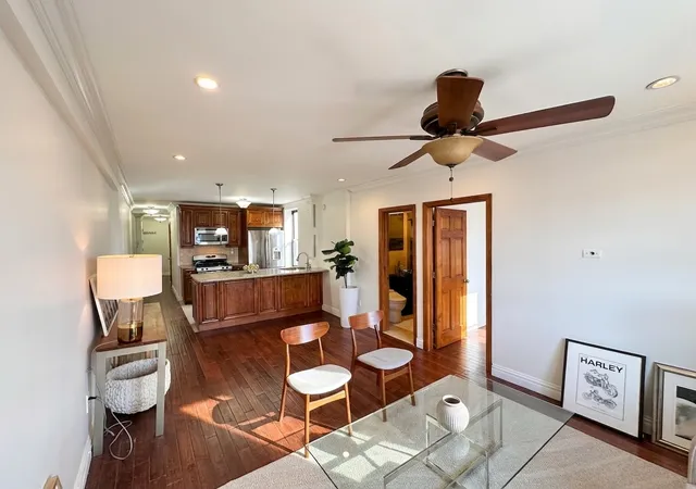 9524-fort-hamilton-pkwy-607-new-york-city-ny-11209/hzid_fcb0b95e
