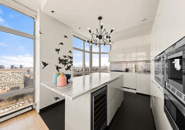 200-e-32nd-street-32e-new-york-ny-10016/hzid_399244fd