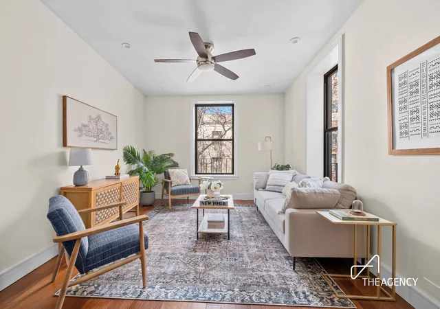 345-e-50th-street-5c-new-york-ny-10022/hzid_34431b87