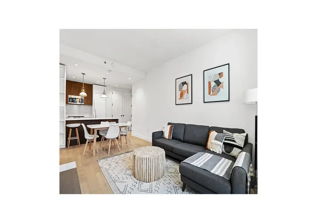 127-w-112th-street-2a-new-york-ny-10026/hzid_741c2e4f