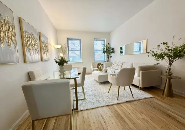 415-e-80th-st-1-b-new-york-city-ny-10075/hzid_d3ae9b58