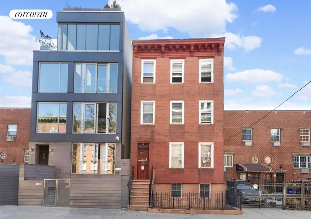 76-s-3rd-street-brooklyn-ny-11249/hzid_6f966c6a