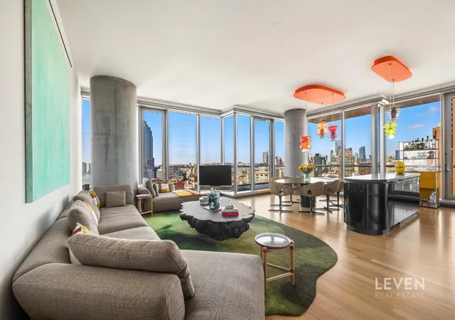 56-leonard-st-20bw-new-york-ny-10013/hzid_9ce37ec4