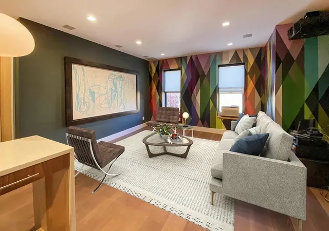 398-13th-street-4b-brooklyn-ny-11215/hzid_34c1f334