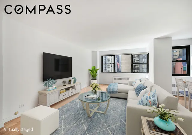 357-e-57th-st-5d-new-york-city-ny-10022/hzid_f0ea87a4