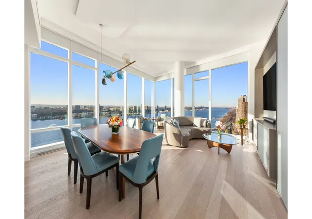 30-riverside-blvd-36b-new-york-ny-10069/hzid_096a6e7a