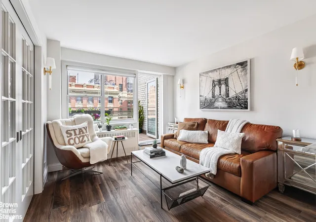 430-w-34th-street-16f-new-york-ny-10001/hzid_1ad8af25