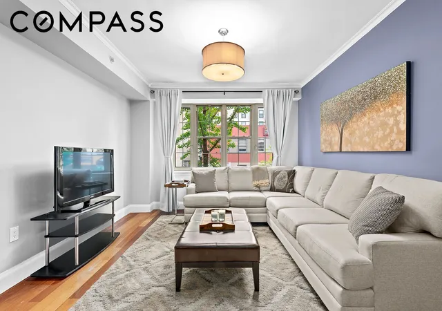 163-st-nicholas-ave-2j-new-york-city-ny-10026/hzid_ed2488dc
