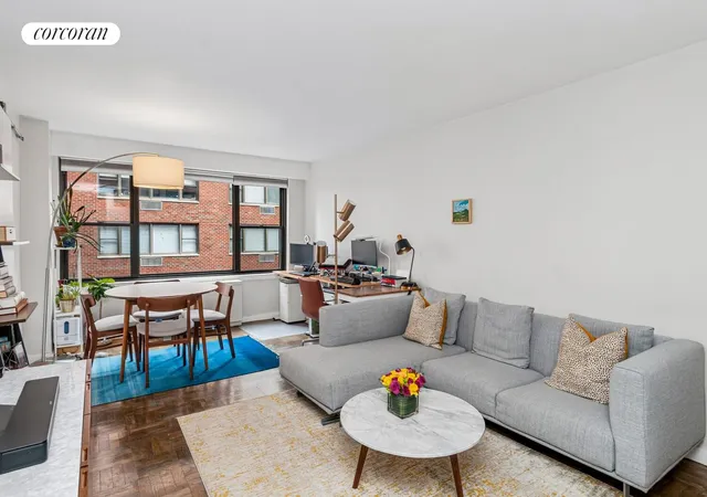 301-e-64th-street-6k-new-york-ny-10065/hzid_6cd7f96a