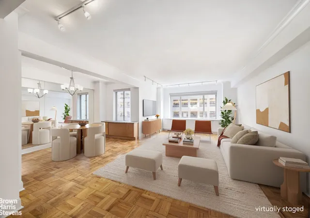 200-e-57th-st-7k-new-york-city-ny-10022/hzid_d2ae12f6
