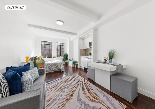 45-tudor-city-pl-2019-new-york-city-ny-10017/hzid_79954728