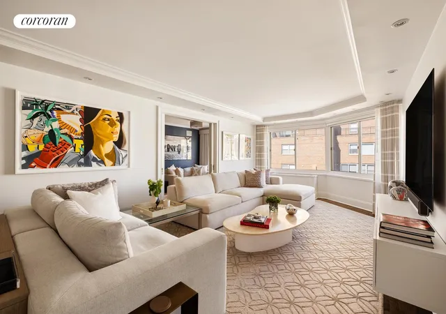 30-e-65th-street-15b-new-york-ny-10065/hzid_6f42798e