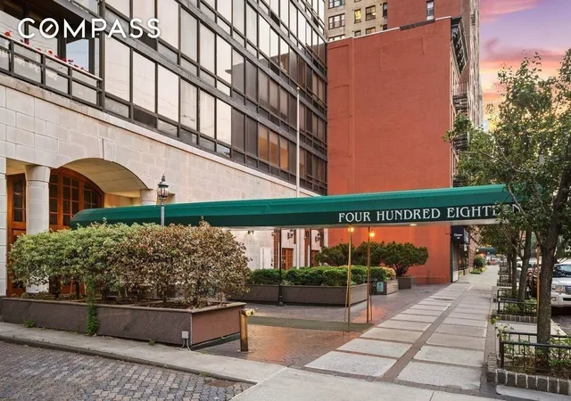 418-e-59th-street-pha-new-york-ny-10022/hzid_b95b592f