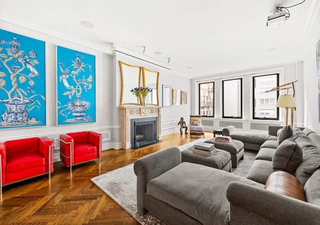 480-park-ave-14e-new-york-ny-10022/hzid_2d29955c