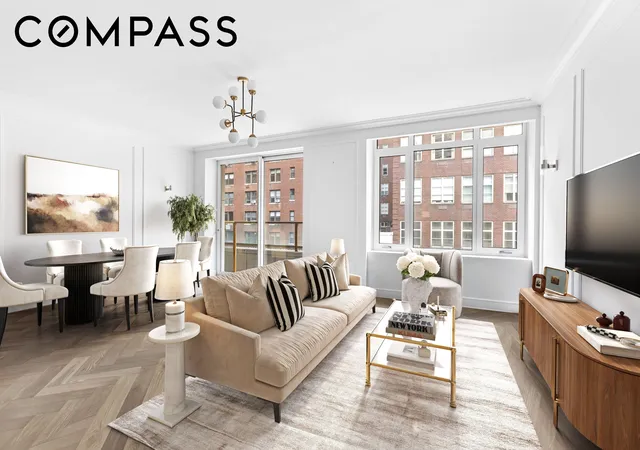 126-e-86th-street-5b-new-york-ny-10028/hzid_2d37d3ec