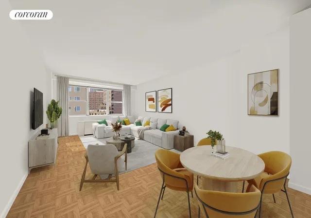 155-e-34th-st-6o-new-york-city-ny-10016/hzid_15712c27