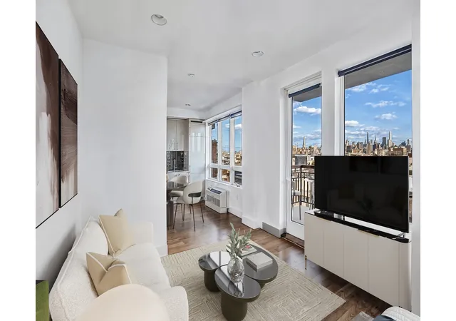 139-skillman-ave-6d-brooklyn-ny-11211/hzid_5dbe75ed