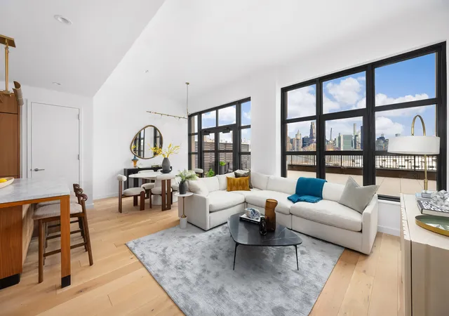 29-huron-st-2aw-brooklyn-ny-11222/hzid_7e86dd8c