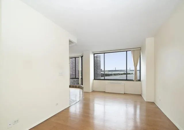 380-rector-pl-23g-new-york-ny-10280/hzid_b2ec33dd