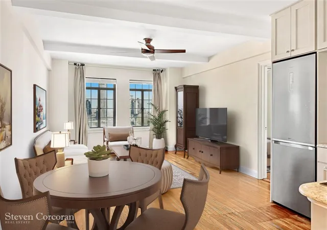 5-tudor-city-pl-1131-new-york-ny-10017/hzid_07f20995