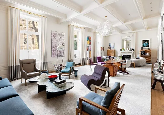 998-5th-avenue-1w-new-york-ny-10028/hzid_71c175b7