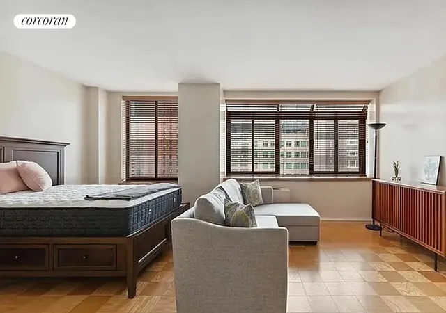157-e-32nd-street-15d-new-york-ny-10016/hzid_8a33ff2a