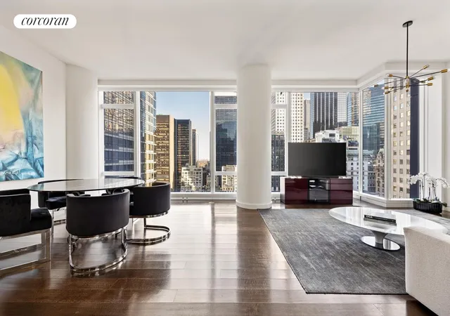 20-w-53rd-street-22a-new-york-city-ny-10103/hzid_22de5100