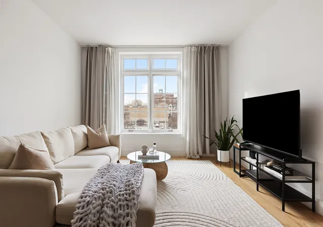 627-dekalb-ave-3a-new-york-city-ny-11205/hzid_2687463f