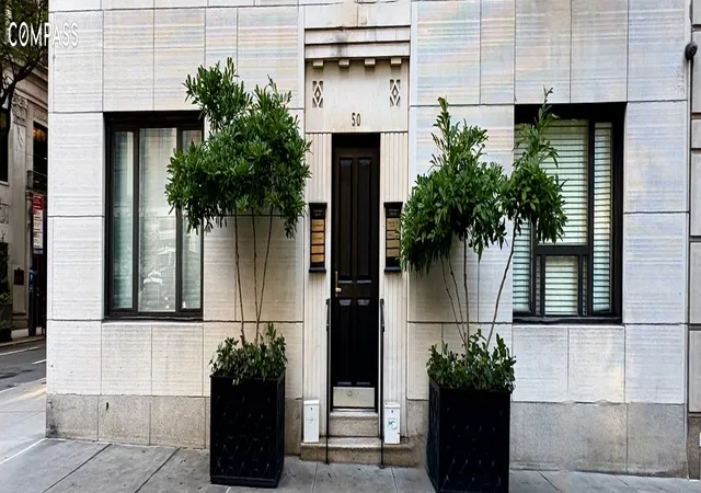 50-park-ave-1h-new-york-city-ny-10016/hzid_889374bf