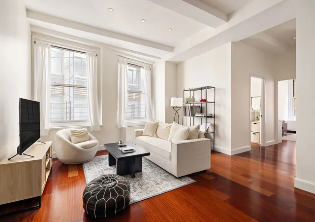 80-john-st-9c-new-york-city-ny-10038/hzid_dd13f58b