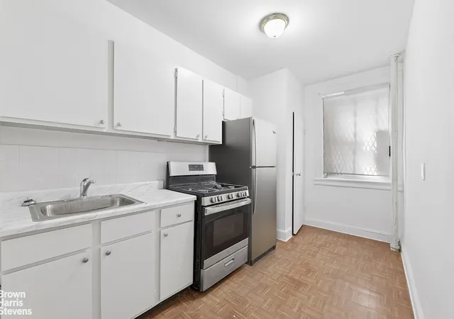 470-w-146th-street-23-new-york-ny-10031/hzid_bbc0d4e0