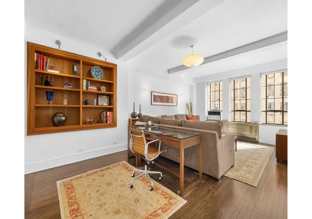350-w-57th-street-5j-new-york-ny-10019/hzid_27da3e11