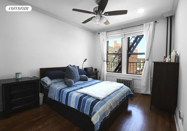 42-22-ketcham-st-16e-new-york-city-ny-11373/hzid_94f7067c