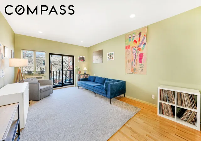 2356-61st-street-1b-brooklyn-ny-11204/hzid_818b0686