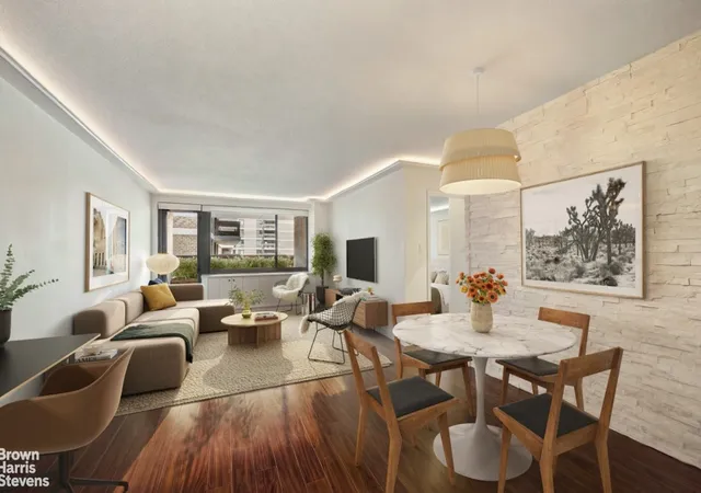 77-fulton-st-4m-new-york-city-ny-10038/hzid_86761c73
