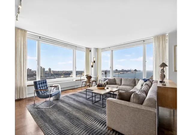 240-riverside-blvd-27a-new-york-city-ny-10069/hzid_2e0f0141