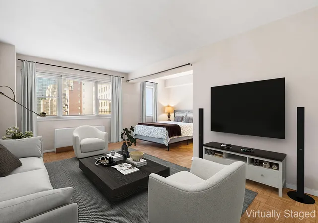 345-e-56th-st-15b-new-york-city-ny-10022/hzid_a1215b35