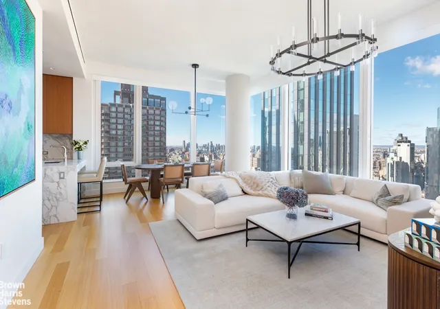 15-e-30th-st-35e-new-york-city-ny-00000/hzid_d2083708