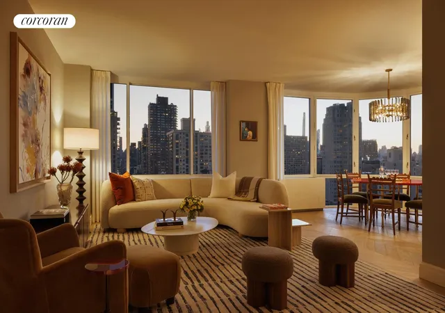 400-e-84th-street-24d-new-york-ny-10028/hzid_ab773398