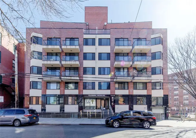 136-46-41st-avenue-2-a-flushing-ny-11355/hzid_c24bf9a8