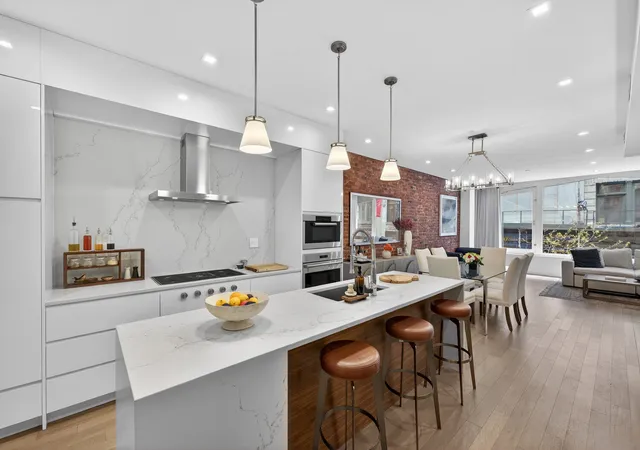 17-e-17th-street-2fl-new-york-ny-10003/hzid_9f3a8a7a