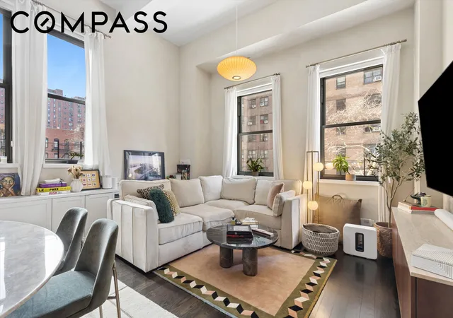 263-9th-avenue-3d-new-york-ny-10001/hzid_d4c1c521